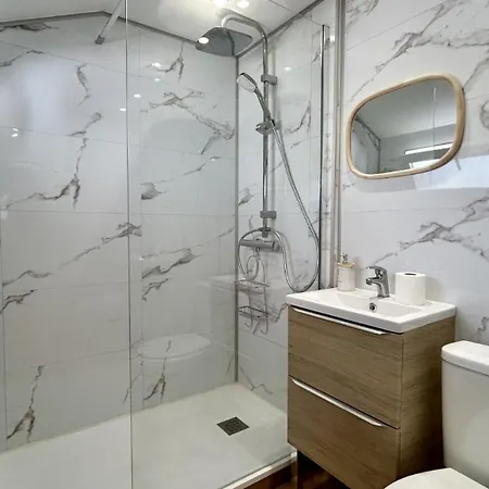 La Petite Maison - Charme & Confort A Deux Pas De La Holiday home